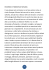 leggi il pdf - Studio Staff