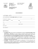 Convenzione tra l`associazione ed il Ciclobby