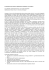 scarica il pdf con i dati completi