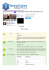 Analisi sito web yahoo.com