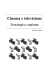 Cinema e televisione