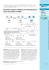 Dendritic Copper Catalysts for Homogeneous Click Chemistry in Water
