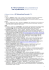 Publications - Phycology Section