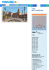 Tour dell`Andalusia