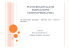 Slide riassuntive - Ufficio Scolastico Regionale Piemonte
