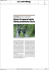 ARTICOLO PDF DELLA RASSEGNA STAMPA DI DIALOGIC S.R.L.
