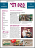 PetB2B Weekly N.6