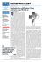 Notiziario 2016.4