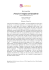 Freud e l`enigma del desiderio
