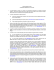Gift Card_Italia_it_141016_web