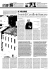 I versi di Cavallo in francese - Ordine degli Architetti Salerno