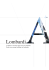 Lombardi