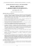 regolamento del laboratorio di informatica