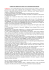 storia di verbania e della sua industrializzazione