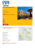 ALBATEAM CANADA WEST
