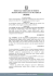 apri e stampa la sentenza - Giurisprudenza delle imprese