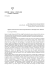 1 - Consiglio Nazionale Ordine Psicologi