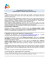 Accor Services Italia Srl - Casella Postale 10235
