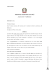 Ordinanza di vendita (PDF, Kb nc)