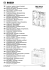 FMH 0000 A-Leaflet(A3) - Bosch Security Systems
