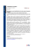 WealthBriefing PR ITA - OLYMPIC Banking System