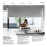sinco - eosdesign