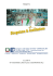 leggi qui la descrizione del progetto e dei pannelli