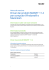 SMART Product Drivers release notes