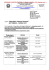 Calendario impegni docenti a.s. 2016-2017