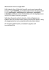 Monsummano Terme 2 Luglio 2014 Dall`originale idea di