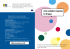 Brochure apprendimento lingue_it