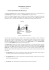 Introduzione a Oracle 9i