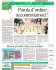 clicca qui - Campionato di Giornalismo il Giorno