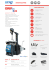 Grip R22