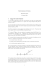 file pdf - Università degli Studi dell`Insubria