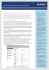 Sophos Endpoint Security and Control per Windows