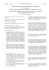 DIRETTIVA 2006/22/CE DEL PARLAMENTO EUROPEO E DEL