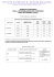 a.a. 2016/2017 - Università Cattolica del Sacro Cuore