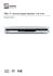 TS3.1F - 21005081 - ver.00 manuale d\`uso