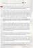 Copyright Alice Borgna – Anna Marcolongo – SIAC. Mise en ligne 3