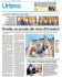 c-ps - 21 - Urbino Press Award