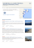 argentina a la carte penisola valdes experience faro