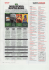 Vanity Fair - Grandi e Associati