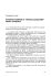 2013-02 I-03 CONTE RIFORMA FORENSE E SPECIALIZZAZIONE