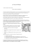 wikipedia per l`insegnamento
