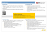 166 KB 24-04-15 BattleCardMDaemon