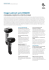 Scheda specifiche serie DS2200