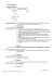 Passerini_CV_Sintesi_eu__marzo 15