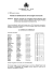 Scarica il file (File application/pdf 21,99 kB)