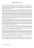 Biografia di Charles de Foucauld1